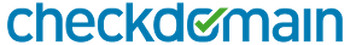 www.checkdomain.de/?utm_source=checkdomain&utm_medium=standby&utm_campaign=www.xn--htt-events-9db.com